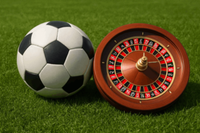 凯尔特人 vs 雄鹿 直播